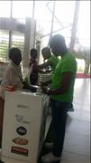 Sanitation Campaign (14)